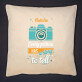 Every Picture - Kissen