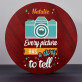 Every Picture - Weinset