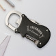 Fachmann - Mini Multitool