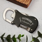 Fachmann - Mini Multitool