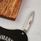 Fachmann - Mini Multitool