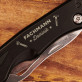 Fachmann - Multitool fürs Auto