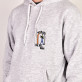Cool but taken - Herren Kapuzenpullover