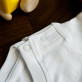 Fearfully - Baby-Body