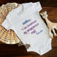 Fearfully - Baby-Body