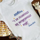 Fearfully - Baby-Body