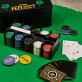 Feel lucky - Pokerset