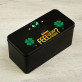 Feel lucky - Pokerset