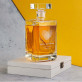 Fingerprints - Whiskykaraffe mit Gravur 0,7L