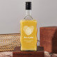 Fingerprints - Karaffe 500 ml