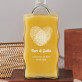 Fingerprints - Karaffe 500 ml