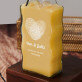 Fingerprints - Karaffe 500 ml