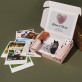 Fingerprints - Bilderbox
