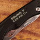 Fix it - Multitool fürs Auto