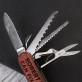 Fix it - Taschenmesser mit Gravur