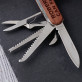 Fix it - Taschenmesser mit Gravur