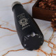 Fotograf des Jahres - Wasserflasche 630 ml