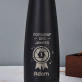 Fotograf des Jahres - Wasserflasche 630 ml