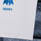 Fotograf des Jahres - T-Shirt mit Aufdruck für Damen