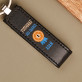 Fotograf des Jahres - USB-Stick im Lederetui