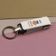 Fotograf des Jahres - USB-Stick im Lederetui