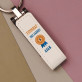 Fotograf des Jahres - USB-Stick im Lederetui
