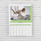 Fotokalender 2 - Wandkalender