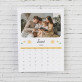 Fotokalender 2 - Wandkalender