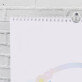 Fotokalender 2 - Wandkalender