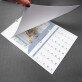 Fotokalender 2 - Wandkalender