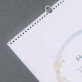 Fotokalender 2 - Wandkalender