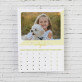 Fotokalender 2 - Wandkalender Fotokalender 2 - Wandkalender