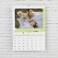 Fotokalender 2 - Wandkalender Fotokalender 2 - Wandkalender