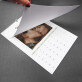 Fotokalender Klassisch- Wandkalender