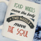 Four wheels - personalisierte Tasse