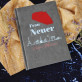 Bonjour Madame - Notizbuch A5 mit Aufdruck