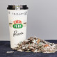 Puzzle Friends im Becher mit 400 Teilen