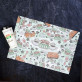 Puzzle Friends im Becher mit 400 Teilen