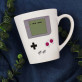 Game Boy - Tasse
