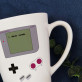 Game Boy - Tasse