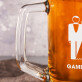 Game Over - Bierkrug