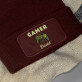 Gamer - Wintermütze