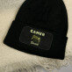 Gamer - Wintermütze