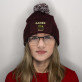 Gamer - Wintermütze