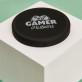 Gamer - Induktionsladegerät mit Beleuchtung