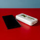 Gamer - Powerbank 20000 mAh