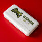 Gamer - Powerbank 20000 mAh