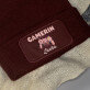 Gamerin - Wintermütze