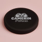 Gamerin - Induktionsladegerät mit Beleuchtung