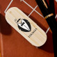 Gentleman - USB-Stick mit Aufdruck